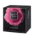 Lancôme La Nuit Trésor Fleur