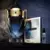 Rabanne Invictus Parfum - loja online