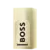 Boss Bottled Eau de Parfum na internet