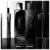 Yves Saint Laurent MYSLF Le Parfum - Collect Perfumes | Perfumes Importados | Loja Online 
