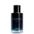 Dior Sauvage Parfum na internet