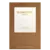 Burberry Hero Eau de Parfum na internet
