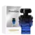 Rabanne Phantom Intense Eau de Parfum