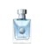 Versace Pour Homme Eau de Toilette - comprar online