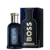 Boss Bottled Triumph Elixir Edição Limitada Parfum Intense