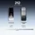 Carolina Herrera 212 Vip Black Elixir na internet