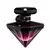 Lancôme La Nuit Trésor Fleur - comprar online