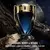 Imagem do Rabanne Invictus Parfum