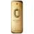 Rabanne Million Gold Eau de Perfum Intense na internet