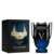 Rabanne Invictus Victory Elixir