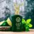 Lattafa Al Noble Safeer - Collect Perfumes | Perfumes Importados | Loja Online 