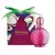 Britnet Spears Fantasy Eau de parfum