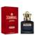Jean Paul Gaultier Scandal Intense Eau de Parfum