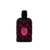 Imagem do Orientica Dania Extrait de Parfum Luxury Collection Exclusive