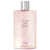Lancôme La Vie Hidratente na internet