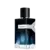 Yves Saint Laurent Y Eau de Parfum - comprar online