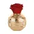 Lattafa Lahdath - Collect Perfumes | Perfumes Importados | Loja Online 
