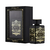Lattafa Bade'e Al Oud For Glory Eau de Parfum