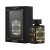 Lattafa Bade'e Al Oud For Glory Eau de Parfum