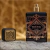 Lattafa Bade'e Al Oud For Glory Eau de Parfum - comprar online