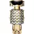 Rabanne Fame Eau de Parfum - comprar online
