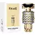Rabanne Fame Eau de Parfum