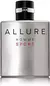 Chanel Allure Homme Sport Eau de Toilette - comprar online