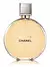 Chanel Chance Eau de Parfum - comprar online