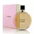 Chanel Chance Eau de Parfum