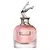 Jean Paul Gaultier Scandal Eau de Parfum - comprar online