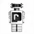 Rabanne Phantom Eau de Toilette - comprar online