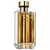 Prada La Femme Eau de Parfum