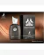 Maison Alhambra Perseus Exclusif Eau de Parfum - comprar online
