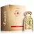 Lattafa Emmer Eau de Parfum