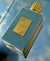 Asdaaf Ameer Imperium Al Arab - comprar online