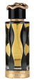 Lattafa Teriaq Intense - comprar online