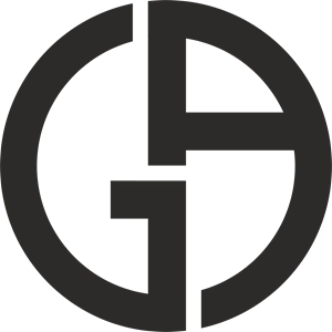 Marca 7 de Collect Perfumes | Perfumes Importados | Loja Online 