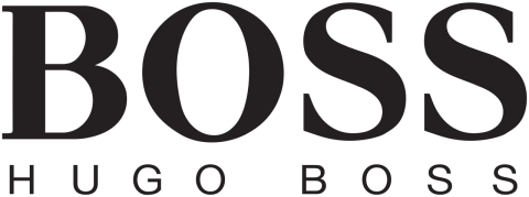 Marca 10 de Collect Perfumes | Perfumes Importados | Loja Online 