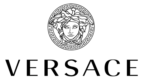 Marca 15 de Collect Perfumes | Perfumes Importados | Loja Online 