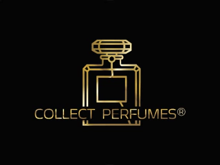 Collect Perfumes | Perfumes Importados | Loja Online 