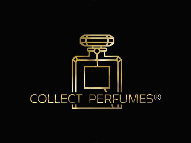Collect Perfumes | Perfumes Importados | Loja Online 