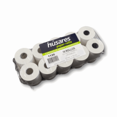 ROLLO HUSARES TERMICO POSNET 57x20 x unidad - 1120 -