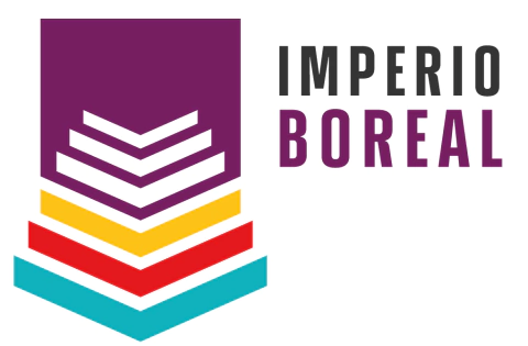 Imperio Boreal