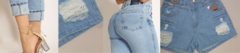 Banner da categoria Jeans