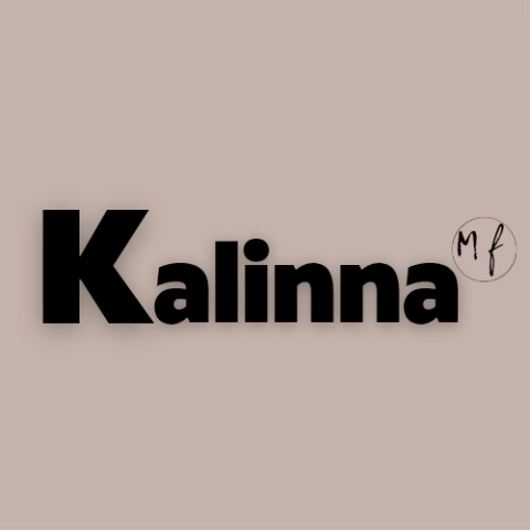 Kalinna