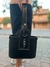 CANASTA SANTAFESINA CUERO PREMIUM - comprar online