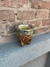 IMPERIAL GOLD VIBORA MARRON - comprar online