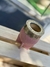 IMPERIAL GOLD ROSA - comprar online