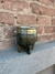 IMPERIAL GOLD VERDE VIBORA - comprar online