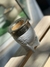 IMPERIAL GOLD BLANCO - comprar online